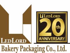 LedLord_10k.jpg